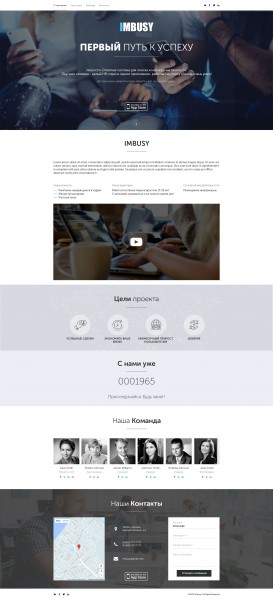 pic3374360.jpg