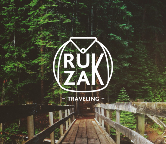Rukzak