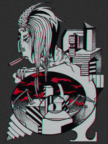 Работа 2444782