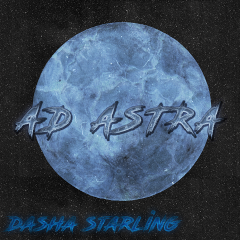 Ad Astra Text