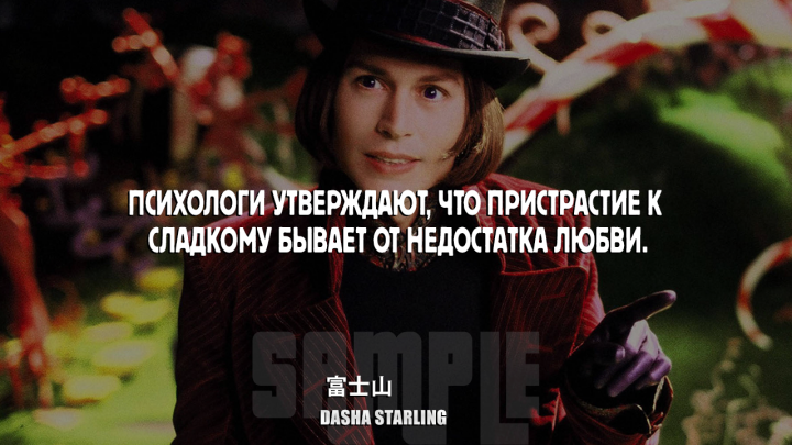 template 4-(1)
