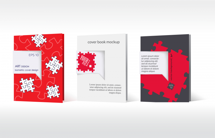 cover book