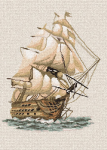 Корабль