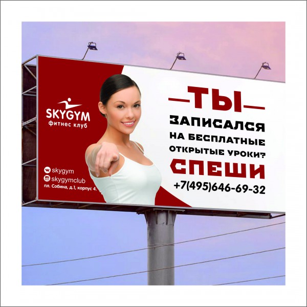 pic3743060.jpg