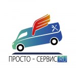 ЛОГО
