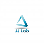 JJ-ЛОГО