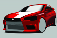 evo