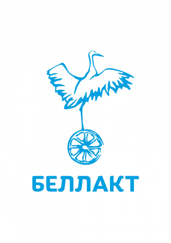 Дизайн логотипа