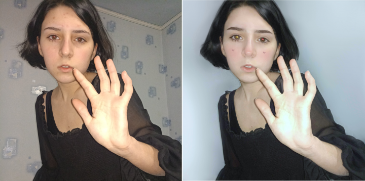 Работа 3602733