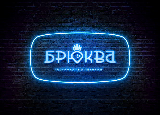 Работа 3743756