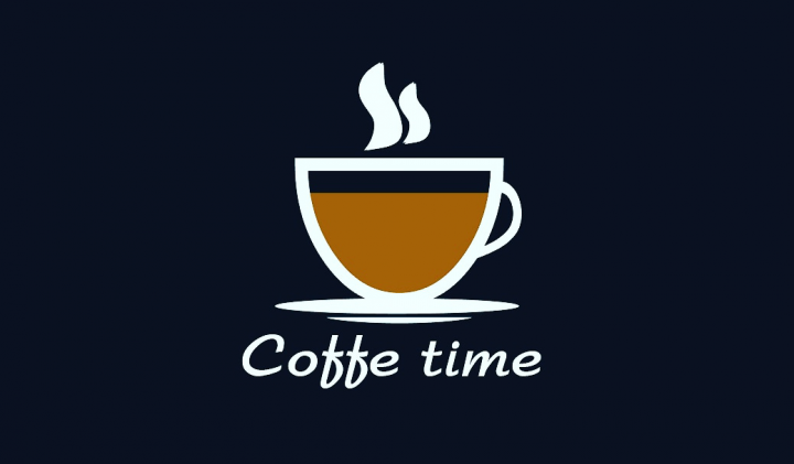 Coffe Time