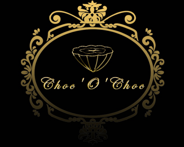 Choc'O'Choc