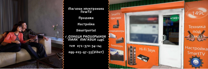 Дизайн ВК