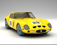 Car_Ferrari.250.GTO
