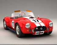 Car_AC.Shelby.Cobra