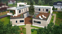 Cottage01_viz02