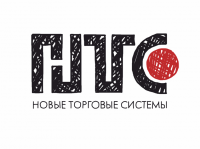 Календарь с магнитно-маркерной доской