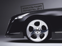 Автохимия и автомасла из Германии