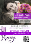 Работа 1545898