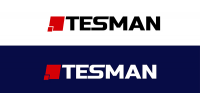 Tesman