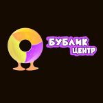 Работа 3002599
