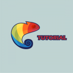 Работа 2997543