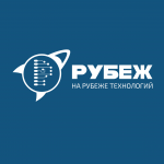 Конкурс