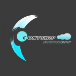 Contship Express