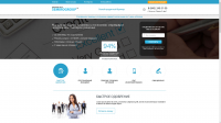 http://semirogroup.ru