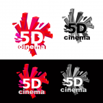 5D