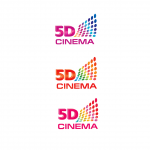 5D