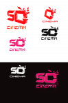 5d cinema