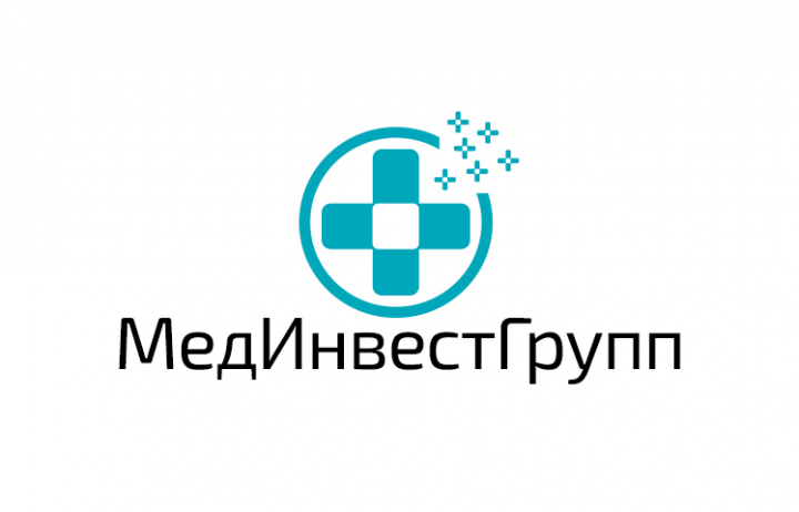 Работа 3736965