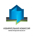 Работа 2649014