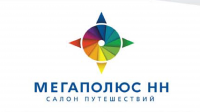 Работа 2747710