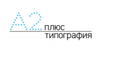 Работа 2747695