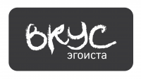 Работа 2747697