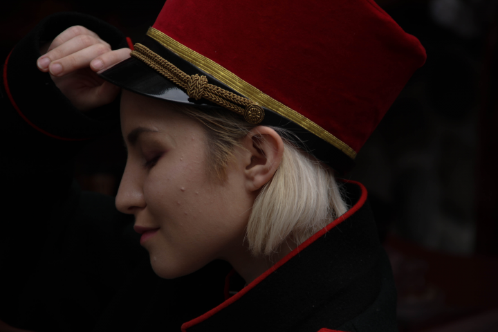 Работа 3741726