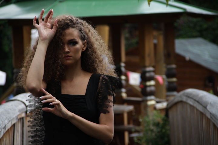 Работа 3741725