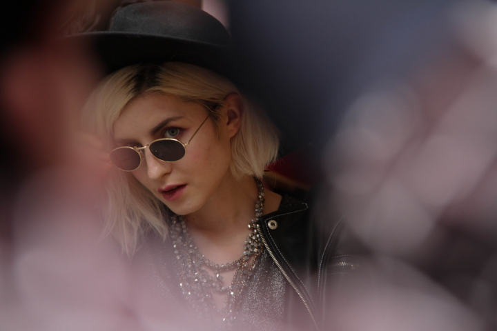 Работа 3741717