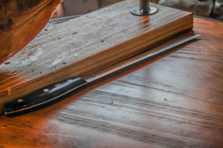 Работа 3741759