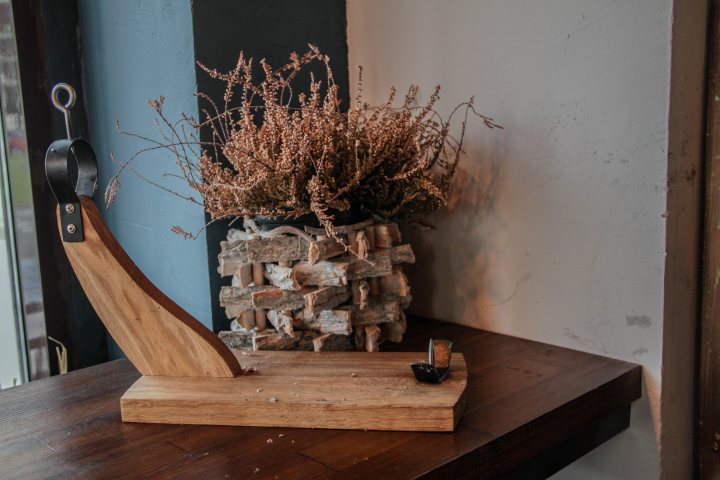 Работа 3741745