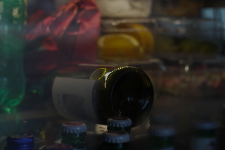 Работа 3741742