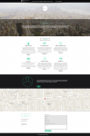 Boyko & Associates