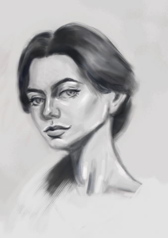 Работа 3216973
