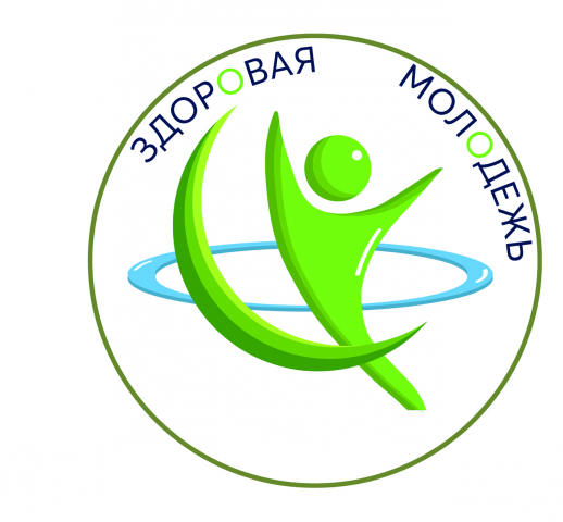 Работа 3224748