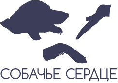 Работа 3216978