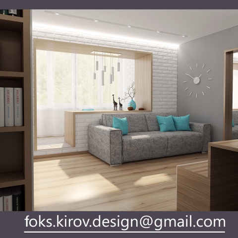 Работа 3741594