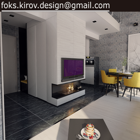 Работа 3741508