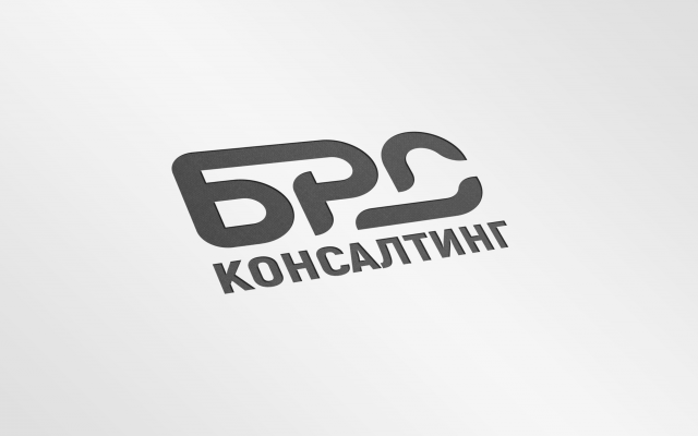 Работа 3390895